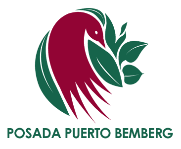 Logo del sitio